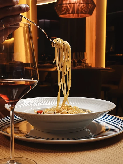 bono cucina