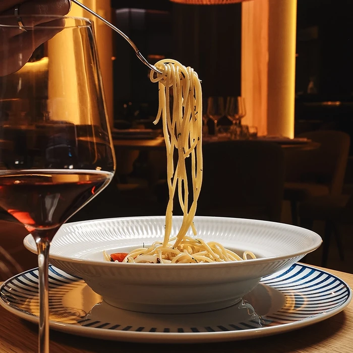 bono cucina