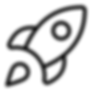 Icone Performance.webp