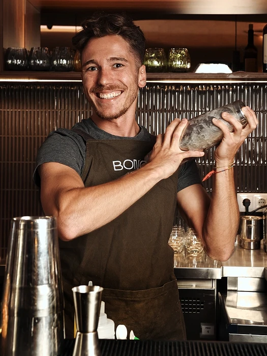 bono cucina