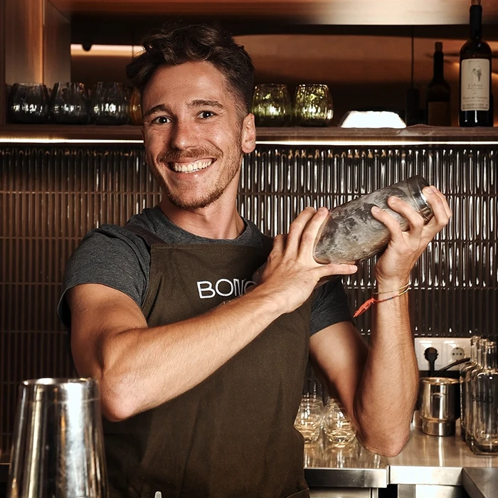 bono cucina