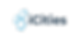 Logo-Apoio-iCities.png