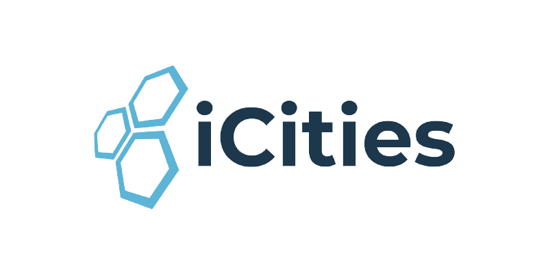 Logo-Apoio-iCities.png
