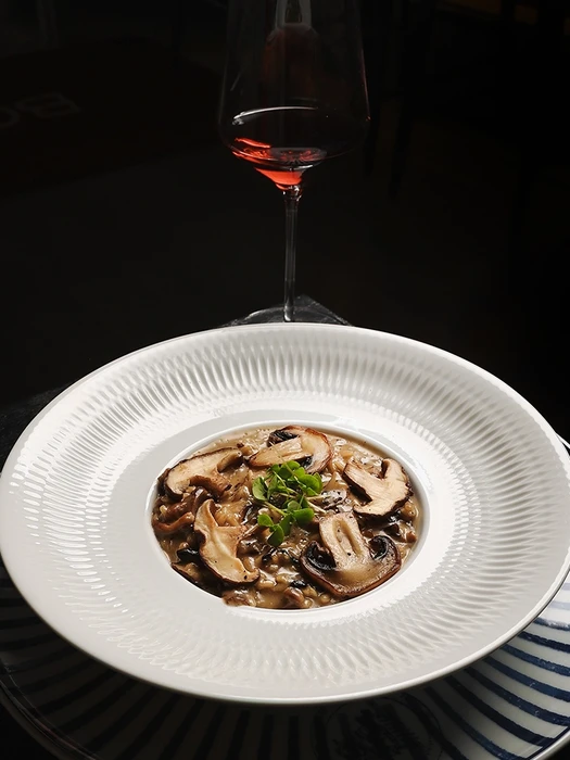 bono cucina