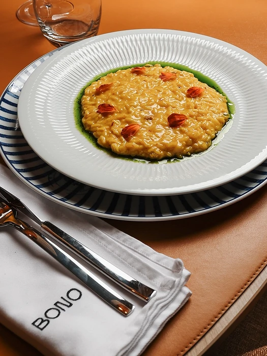 bono cucina