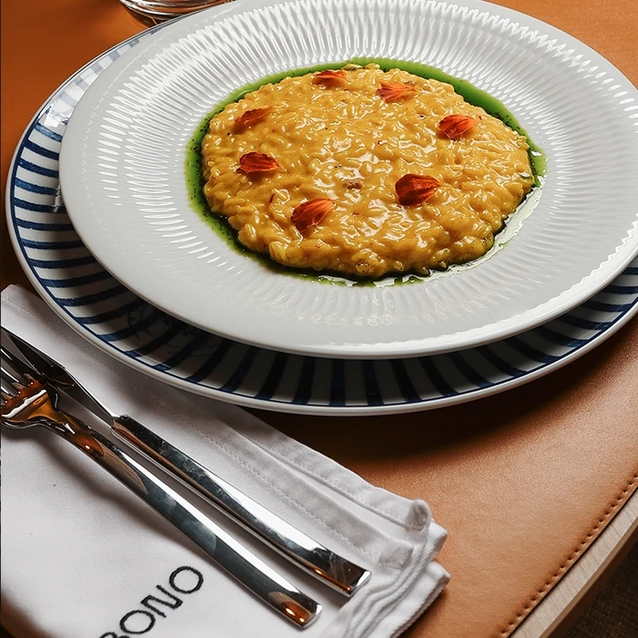 bono cucina