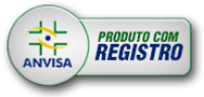 anvisa-logo-aprovado.png