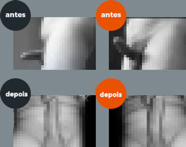 antes2.jpg