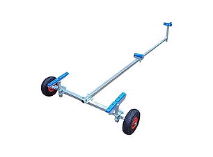 Compact Launcher (1).webp