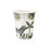 Miniatura: Pack 6 Gobelets Explorateur