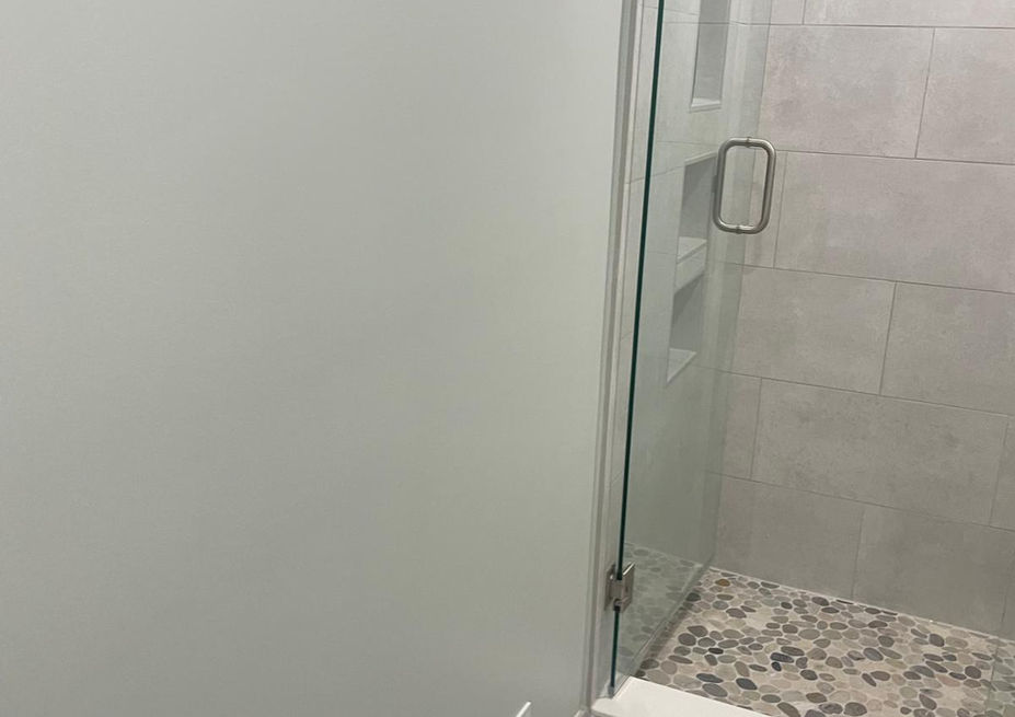 WhatsApp Image 2023-03-14 at 14.26.38 (4).jpeg