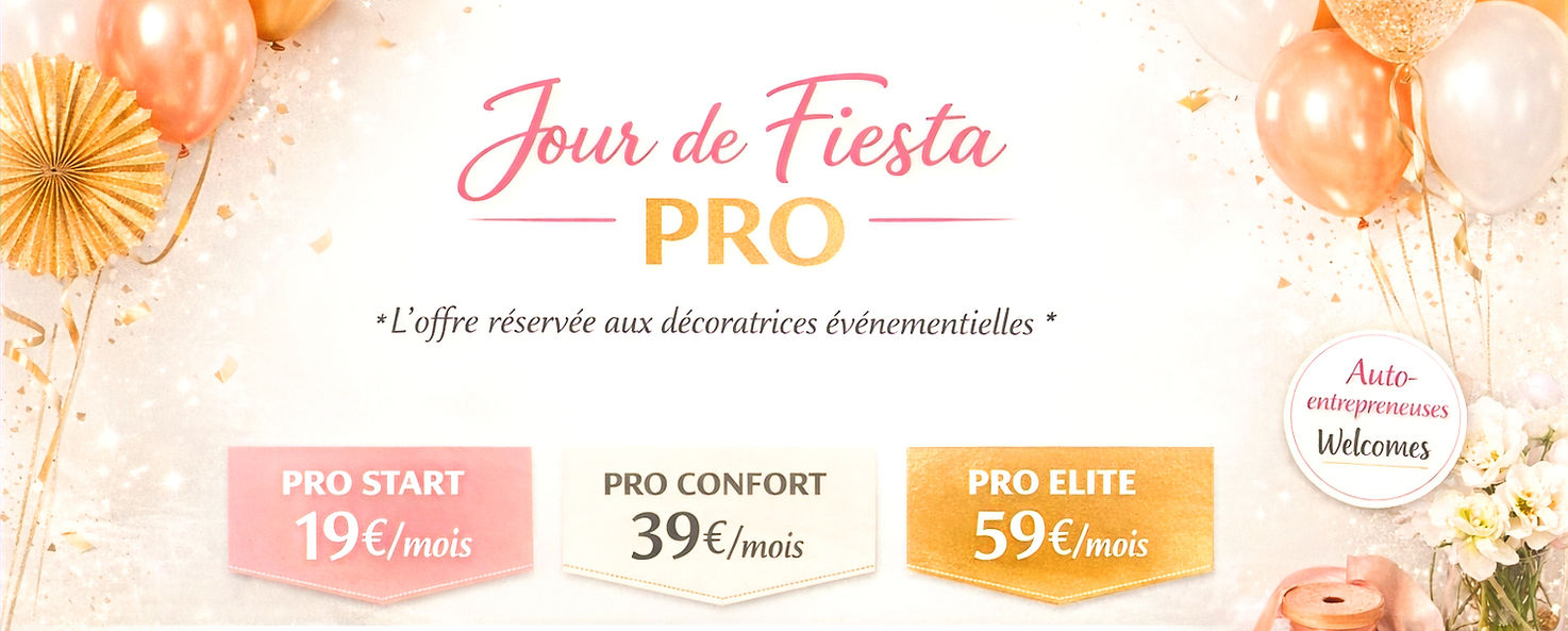 ChatGPT Image 9 févr_edited_edited.jpg