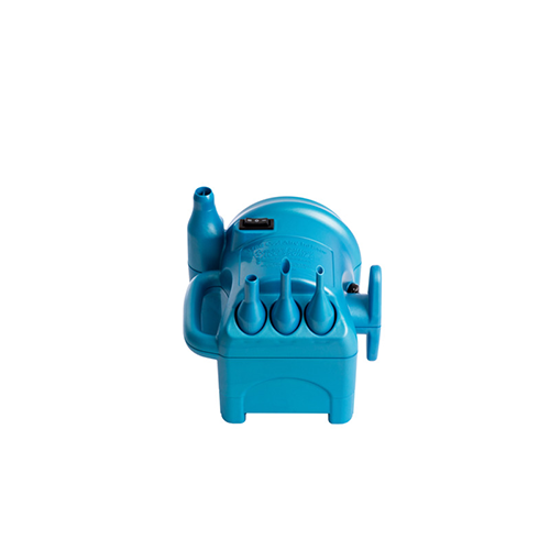 Gonfleur Mini Cool Air – PremiumConwin (230V EU)