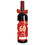 Miniature : Vin Rouge Vce Humo 60aine