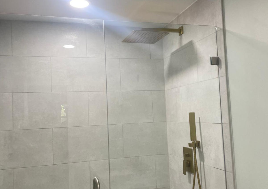 WhatsApp Image 2023-03-14 at 14.26.38 (2).jpeg