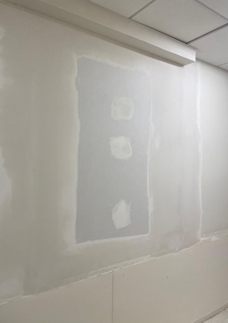 WhatsApp Image 2023-03-14 at 14.26.37.jpeg