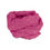 Miniature : Foulard Pois Dores Corsica Fuchsia