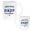 Miniature : Mug Meilleur Papa