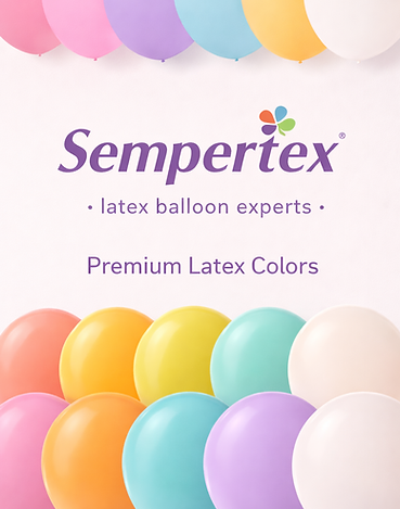 Sempertex Premium Latex Farben.png