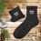 Miniature : Chaussettes Paillettes Corsica Monta Sega