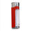 Miniature : Briquet Choc Electrique