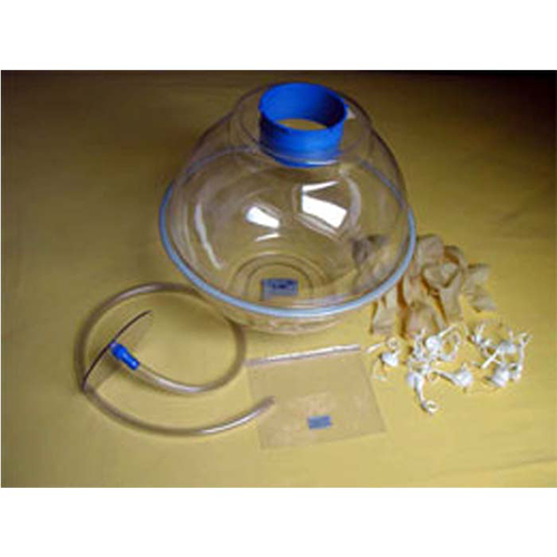 Machine à Stuffer – Zibi | Ballon Cadeau Professionnel