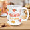 Miniature : Mug Paillettes Mamie Je T'aime