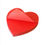 Miniature : Bloc Notes Cœur Saint Valentin