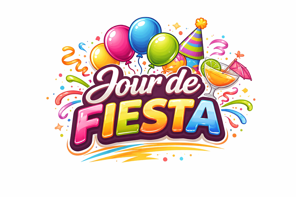Logo festif _Jour de Fiesta_.png