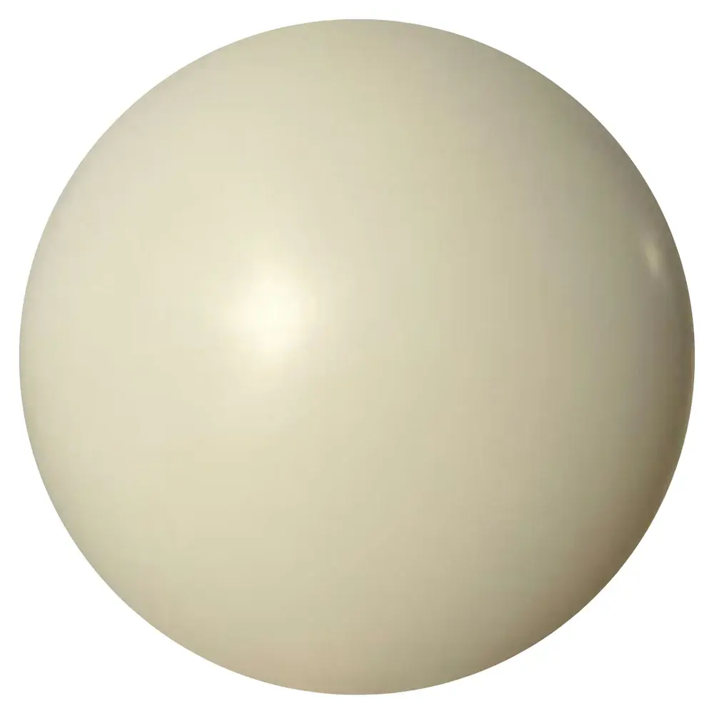 50 Ballons Latex 5" (13 cm) Lace – TufTex