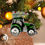 थंबनेल: Boule Noel Tracteur