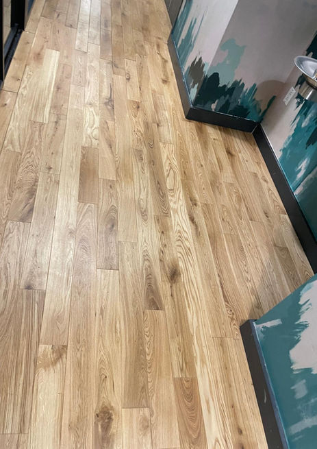 WhatsApp Image 2023-03-14 at 14.26.40 (3).jpeg