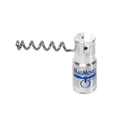 Single MagMover | Outil Pose & Retrait ClikMagnet