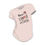 Miniature : T-Shirt Cocotte "Vivre D'amour" Taille L