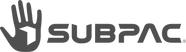 SubPac_Logo_Horizontal_B_10_19_16 (1)_ed