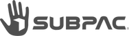 SubPac_Logo_Horizontal_B_10_19_16 (1)_ed