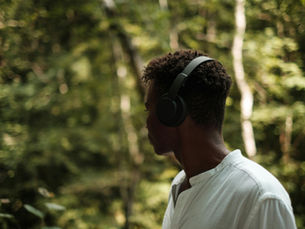 Harnessing the Power of Music for Healing: A Guide for Creators