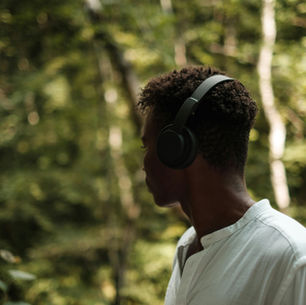 Harnessing the Power of Music for Healing: A Guide for Creators
