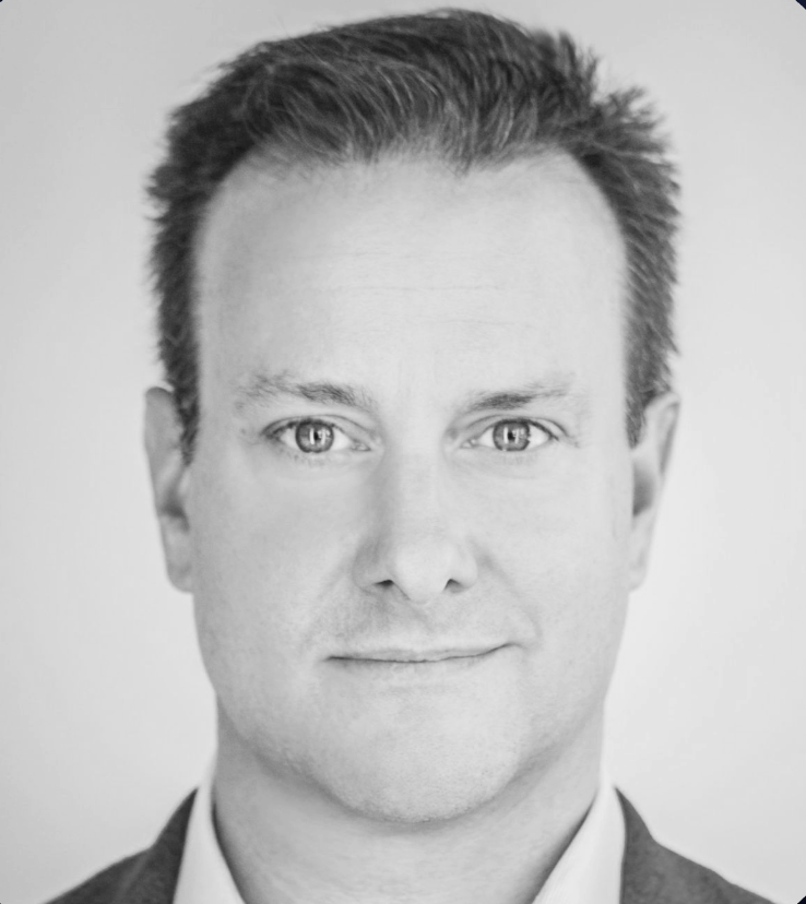 Screenshot 2025-12-03 at 2.17.50 PM.png