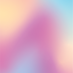 Resonant Frequencies of the Body