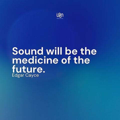 Follow @projectimmersed on Instagram
