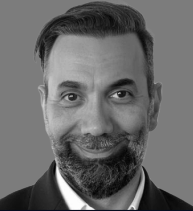 Screenshot 2025-12-03 at 2.30.12 PM.png