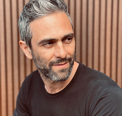 Dave Sorbara