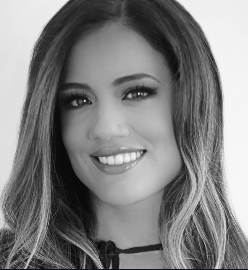 Screenshot 2025-12-03 at 2.55.43 PM.png