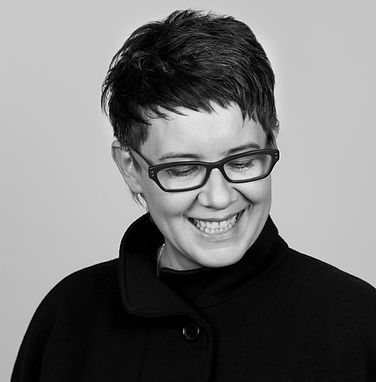 Patti Schmidt