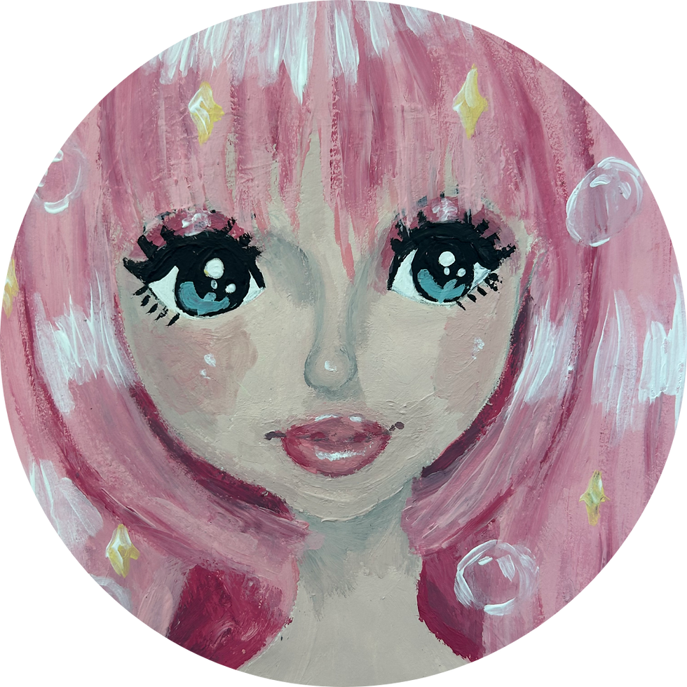 13.png