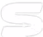 Soundship logo representing immersive sound therapy product