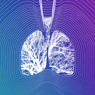 Research Review: The Respiratory System
