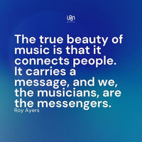 Follow @projectimmersed on Instagram