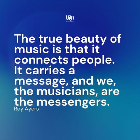 Follow @projectimmersed on Instagram